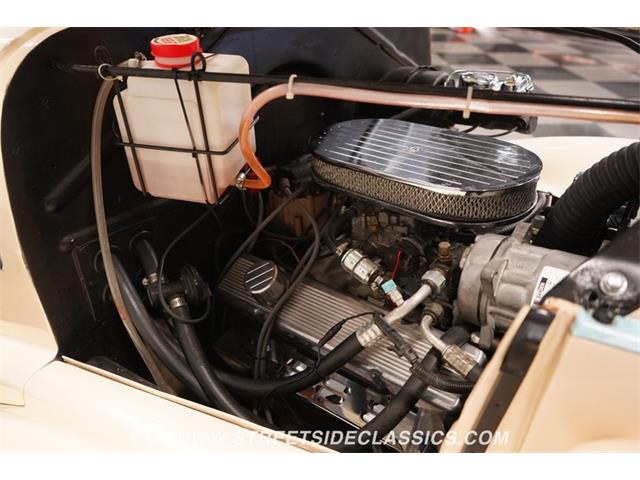 1938 Chevrolet Master (CC-1784657) for sale in Lavergne, Tennessee