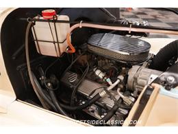 1938 Chevrolet Master (CC-1784657) for sale in Lavergne, Tennessee