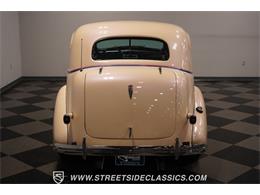 1938 Chevrolet Master (CC-1784657) for sale in Lavergne, Tennessee