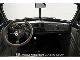 1938 Chevrolet Master (CC-1784657) for sale in Lavergne, Tennessee