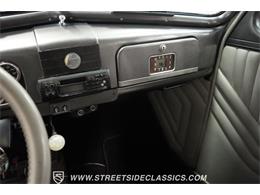 1938 Chevrolet Master (CC-1784657) for sale in Lavergne, Tennessee