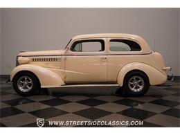 1938 Chevrolet Master (CC-1784657) for sale in Lavergne, Tennessee
