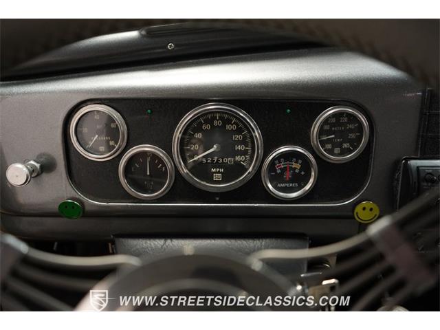 1938 Chevrolet Master (CC-1784657) for sale in Lavergne, Tennessee