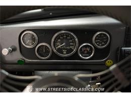 1938 Chevrolet Master (CC-1784657) for sale in Lavergne, Tennessee