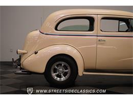 1938 Chevrolet Master (CC-1784657) for sale in Lavergne, Tennessee