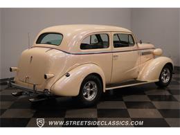 1938 Chevrolet Master (CC-1784657) for sale in Lavergne, Tennessee