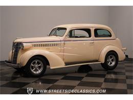 1938 Chevrolet Master (CC-1784657) for sale in Lavergne, Tennessee