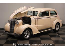 1938 Chevrolet Master (CC-1784657) for sale in Lavergne, Tennessee