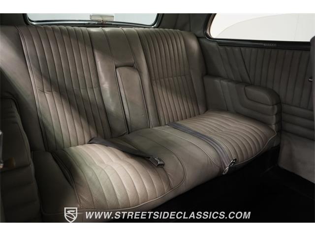 1938 Chevrolet Master (CC-1784657) for sale in Lavergne, Tennessee