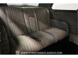 1938 Chevrolet Master (CC-1784657) for sale in Lavergne, Tennessee