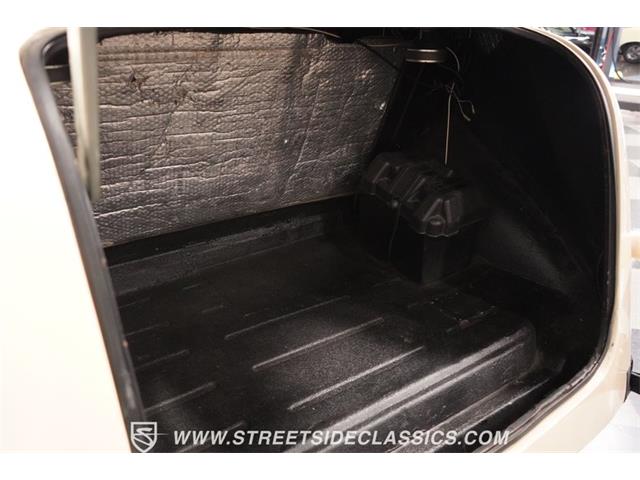 1938 Chevrolet Master (CC-1784657) for sale in Lavergne, Tennessee