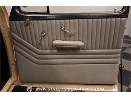 1938 Chevrolet Master (CC-1784657) for sale in Lavergne, Tennessee