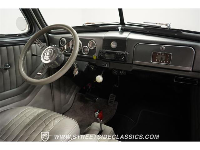 1938 Chevrolet Master (CC-1784657) for sale in Lavergne, Tennessee