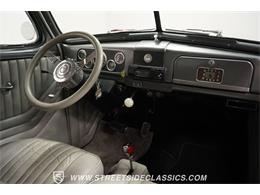 1938 Chevrolet Master (CC-1784657) for sale in Lavergne, Tennessee