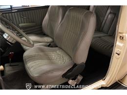 1938 Chevrolet Master (CC-1784657) for sale in Lavergne, Tennessee