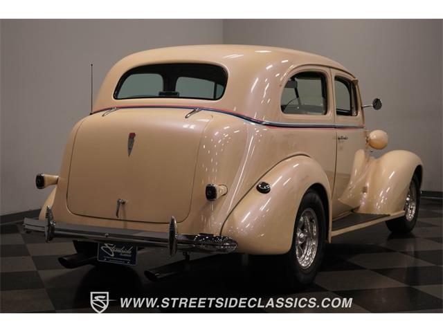 1938 Chevrolet Master (CC-1784657) for sale in Lavergne, Tennessee