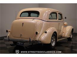 1938 Chevrolet Master (CC-1784657) for sale in Lavergne, Tennessee