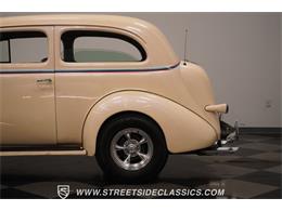 1938 Chevrolet Master (CC-1784657) for sale in Lavergne, Tennessee