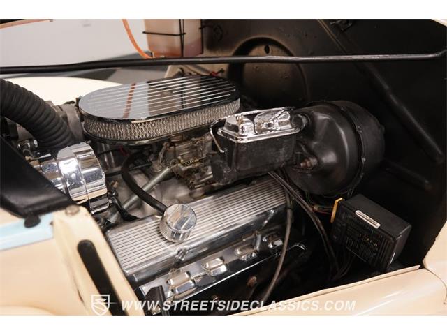 1938 Chevrolet Master (CC-1784657) for sale in Lavergne, Tennessee
