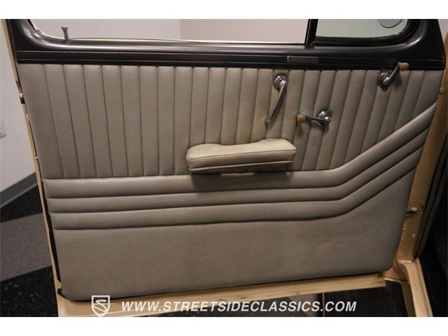 1938 Chevrolet Master (CC-1784657) for sale in Lavergne, Tennessee