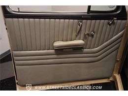 1938 Chevrolet Master (CC-1784657) for sale in Lavergne, Tennessee