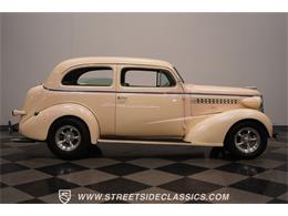 1938 Chevrolet Master (CC-1784657) for sale in Lavergne, Tennessee