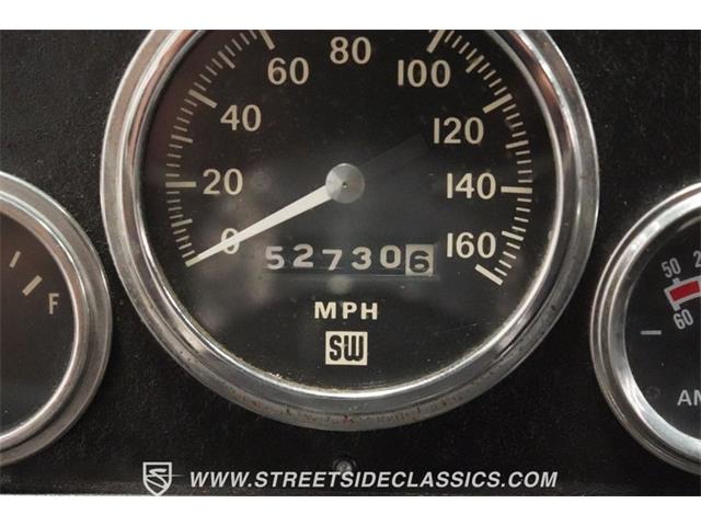 1938 Chevrolet Master (CC-1784657) for sale in Lavergne, Tennessee