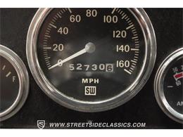 1938 Chevrolet Master (CC-1784657) for sale in Lavergne, Tennessee