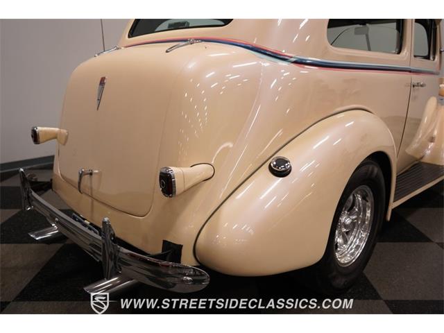 1938 Chevrolet Master (CC-1784657) for sale in Lavergne, Tennessee