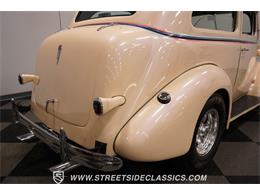 1938 Chevrolet Master (CC-1784657) for sale in Lavergne, Tennessee