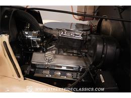 1938 Chevrolet Master (CC-1784657) for sale in Lavergne, Tennessee