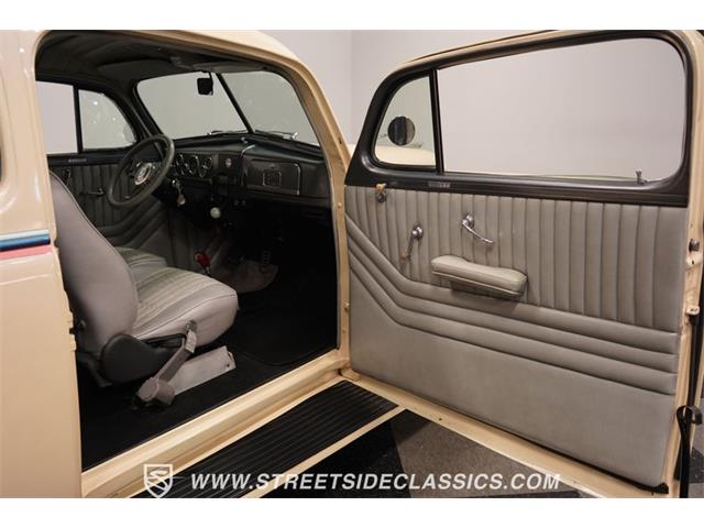1938 Chevrolet Master (CC-1784657) for sale in Lavergne, Tennessee