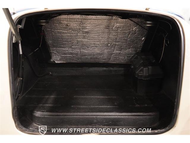 1938 Chevrolet Master (CC-1784657) for sale in Lavergne, Tennessee