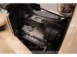 1938 Chevrolet Master (CC-1784657) for sale in Lavergne, Tennessee