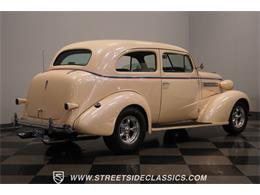 1938 Chevrolet Master (CC-1784657) for sale in Lavergne, Tennessee