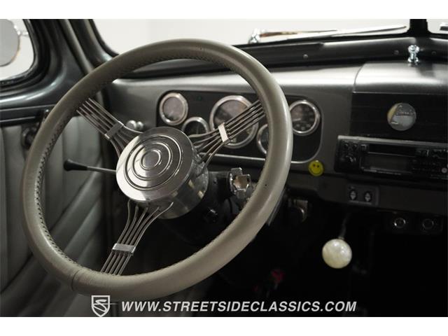 1938 Chevrolet Master (CC-1784657) for sale in Lavergne, Tennessee