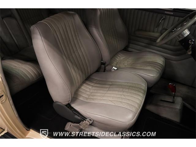 1938 Chevrolet Master (CC-1784657) for sale in Lavergne, Tennessee