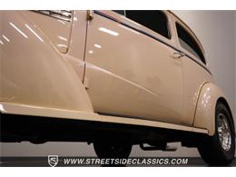 1938 Chevrolet Master (CC-1784657) for sale in Lavergne, Tennessee
