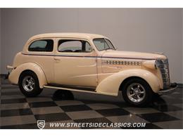 1938 Chevrolet Master (CC-1784657) for sale in Lavergne, Tennessee