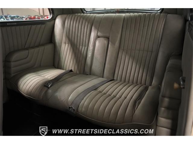 1938 Chevrolet Master (CC-1784657) for sale in Lavergne, Tennessee