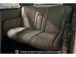 1938 Chevrolet Master (CC-1784657) for sale in Lavergne, Tennessee