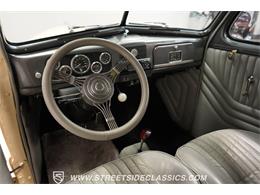 1938 Chevrolet Master (CC-1784657) for sale in Lavergne, Tennessee