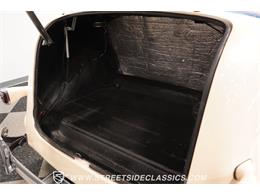1938 Chevrolet Master (CC-1784657) for sale in Lavergne, Tennessee