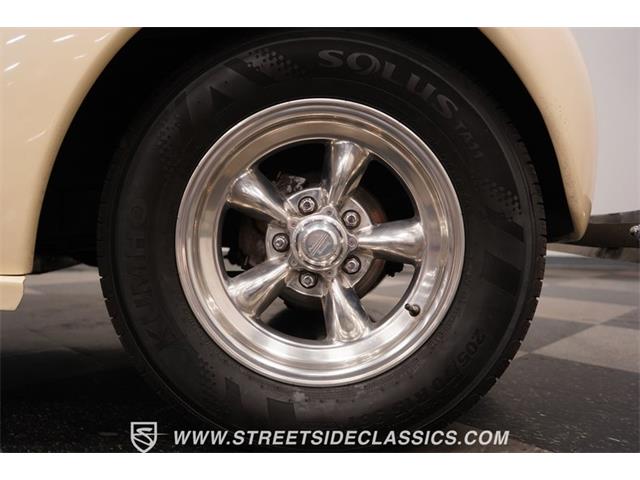 1938 Chevrolet Master (CC-1784657) for sale in Lavergne, Tennessee