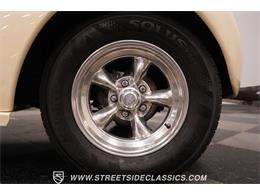 1938 Chevrolet Master (CC-1784657) for sale in Lavergne, Tennessee