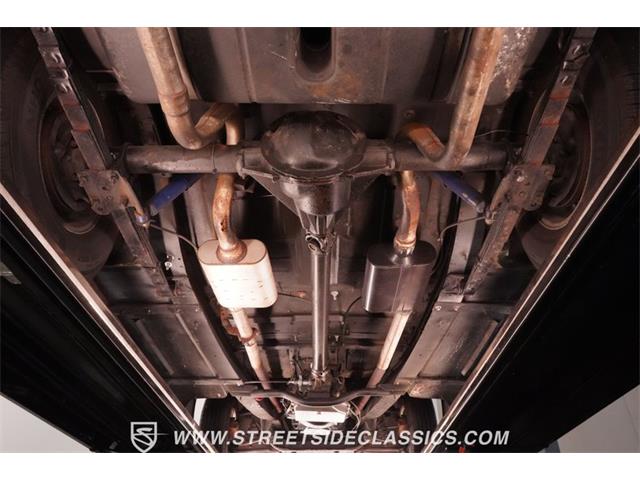 1938 Chevrolet Master (CC-1784657) for sale in Lavergne, Tennessee