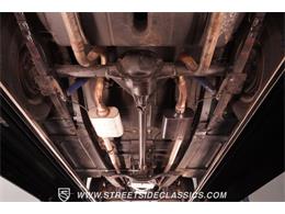 1938 Chevrolet Master (CC-1784657) for sale in Lavergne, Tennessee