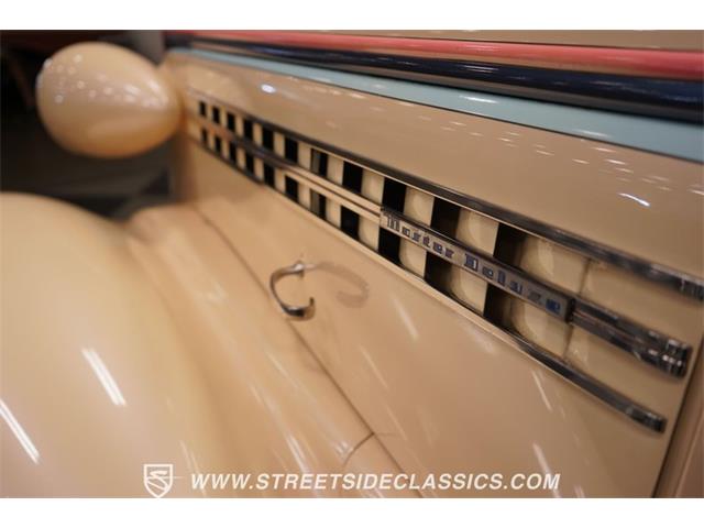 1938 Chevrolet Master (CC-1784657) for sale in Lavergne, Tennessee