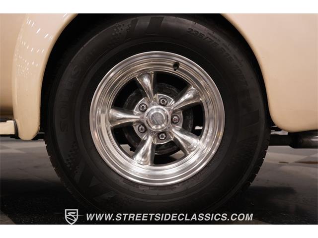 1938 Chevrolet Master (CC-1784657) for sale in Lavergne, Tennessee