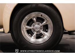 1938 Chevrolet Master (CC-1784657) for sale in Lavergne, Tennessee
